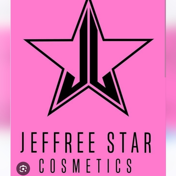 Jeffree Star Other - Jeffree star cosmetics